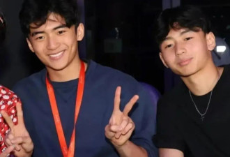 谢霆锋儿子考上剑桥大学，张柏芝教育方式被盛赞