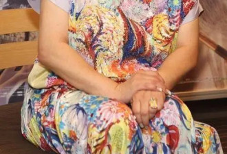 向太陈岚转行当老师！销售额近200万元又发财了