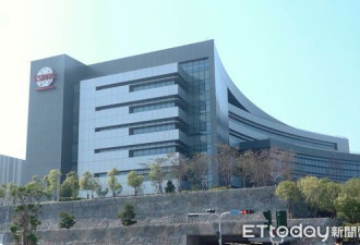 突发惊雷，中国再遭重重一击