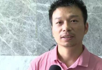 相亲仅4天！单身男花30多万闪婚 竟发现妻子黑历史