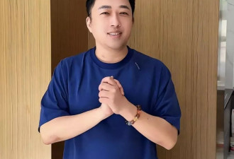 于正代孕风波升级！疑似小号晒娃被扒全是证据