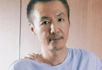 朴树为演唱会道歉冤吗？失眠3天脑子懵