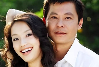 59岁演员炫耀美国生活：祖孙三代奢华享乐