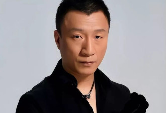 揭开29岁虞书欣真实处境，孙红雷的话，有人信了
