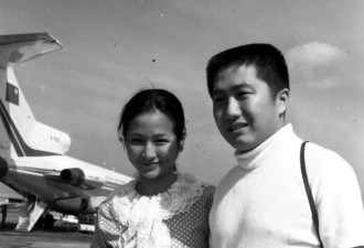 郑佩佩儿子回应捐款遇冷：妈妈留的钱不够，房子早卖了