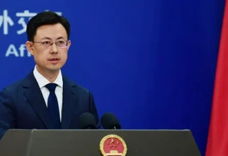 中国宣布对这大国免签！机票瞬时搜索量飙涨