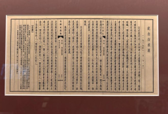 白求恩堂侄孙"拖家带口"被请赴中国 参与纪念活动