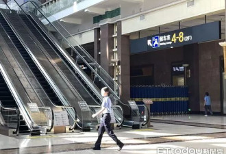 背后是她！官媒释出金正恩抵京照 首次携女访华
