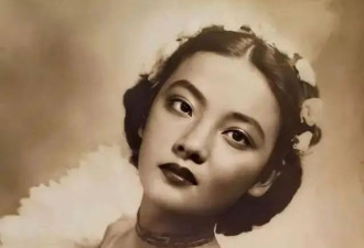 中国第一位情色女作家，28岁跳海自杀