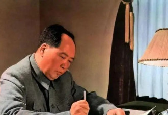 72岁白崇禧听闻李宗仁回大陆，仰天长叹