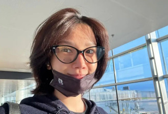 36岁陈小纭回吉林老家探亲，陈小纭母亲罕露面，家中装修朴实简约
