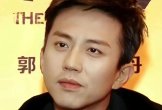 孙俪儿子帅到认不出！年仅14岁身高1米7，梦想打CBA职业联赛