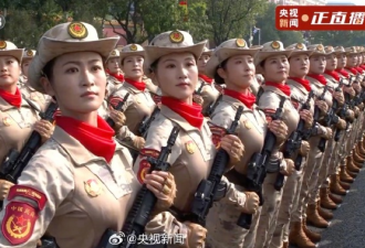 帅！手机截图键今天太忙了
