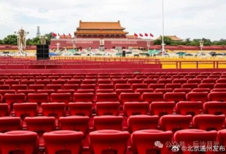 媒体:为什么要让我们下一代牢记“十四年抗战”?