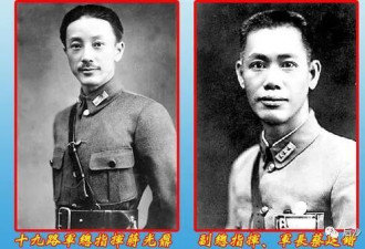 媒体:为什么要让我们下一代牢记“十四年抗战”?