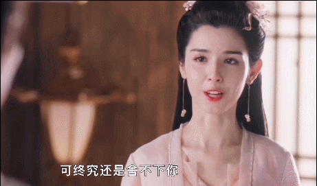 初见惊为天人 再见泯然众人的5位女星