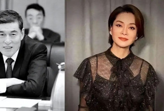 丈夫猝死，留下260亿遗产，毛阿敏却拒绝继承，她的选择让人叹服