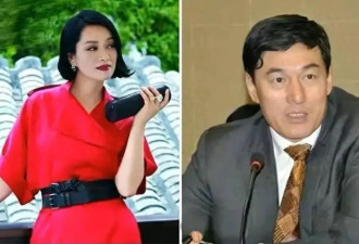 丈夫猝死，留下260亿遗产，毛阿敏却拒绝继承，她的选择让人叹服