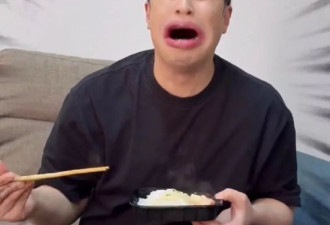 被潘玮柏老婆泳装照惊艳，身材凹凸有致、皮肤白到发光
