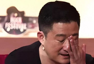 央媒点名怒批!脑袋空空德不配位,5位"文盲"明星太丢人现眼