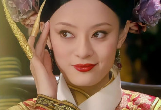 央媒点名怒批!脑袋空空德不配位,5位"文盲"明星太丢人现眼