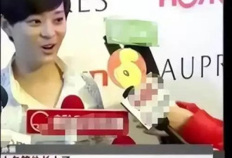 央媒点名怒批!脑袋空空德不配位,5位"文盲"明星太丢人现眼
