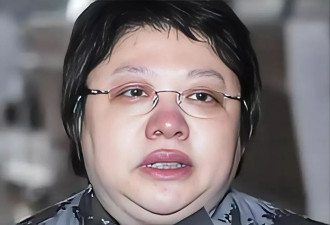贪污上亿,侵吞善款,韩红被实名举报,5年了,有人给她道歉吗?