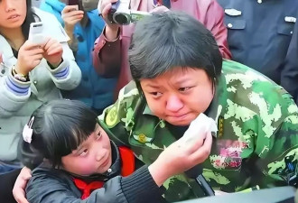 贪污上亿,侵吞善款,韩红被实名举报,5年了,有人给她道歉吗?