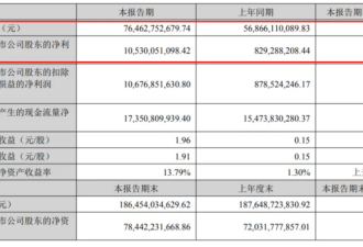 中国猪王:河南夫妻养猪 出圈成顶流