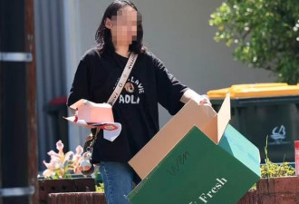 中国留学生自己偷着生3娃 无身份无产检 结果…