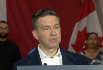 博励治要求废除临时外劳计划，停发签证，把工作留给本国年轻人！