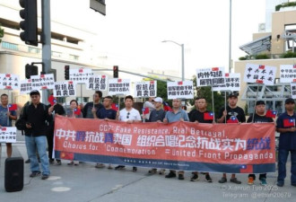 毛泽东至少7次感谢过日本侵华