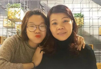 一个中越混血儿 14年的寻亲路