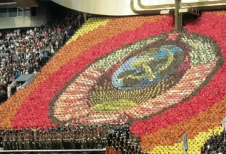 60多国缺席！最失败奥运会仅5200人参加