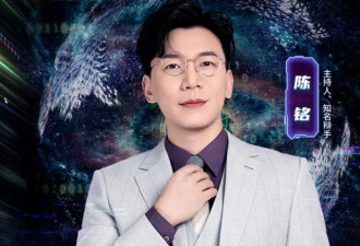 男星揭只因爸爸是警察 哥遭绑架被注射药物致残