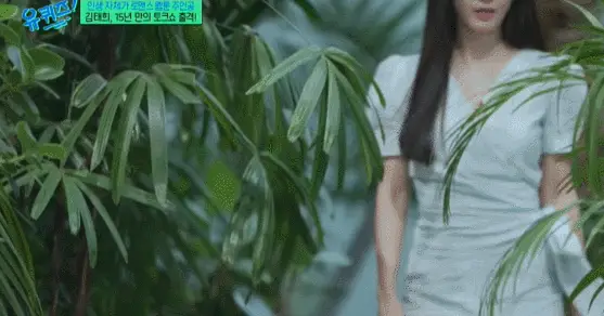 顶流女神哭诉？嫁亚洲性感男神却丧偶式育儿 