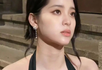 娱乐圈十大00后美女红星！又纯又欲身材火辣性感撩人