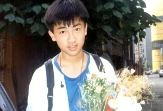  苏有朋发言被群嘲！51岁冻龄男神翻车了 
