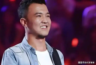 盘点2025年8月不幸去世的9位明星，让人惋惜