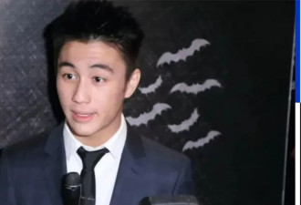 PE大佬联合何猷君，438亿买下凯尔特人