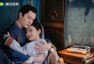 景甜工作室否认"冯绍峰景甜闪婚" 连发4个感叹号
