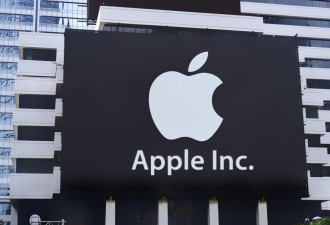 苹果AI有救了?Siri明年改版联手谷歌变搜寻工具