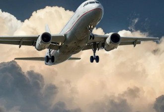 日航500班机“引擎半空中故障” 紧急返航