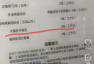 新型“销金窟”，捞了中国人3000亿？
