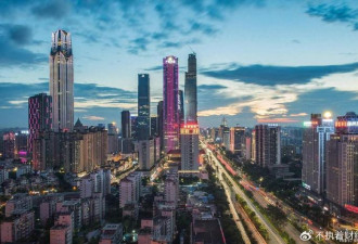 楼市大局已定！45%有多套房的家庭，太难了