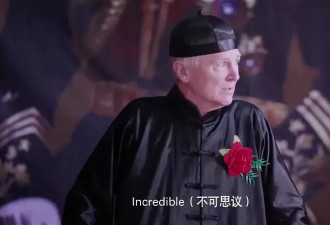 车企为了让你买车，连订单数都开始瞎编了