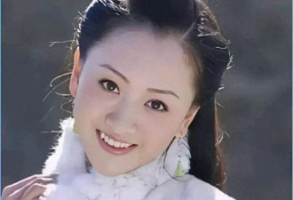 40岁还能演学生的女明星,我只服这6个,不装嫩就这么显年轻