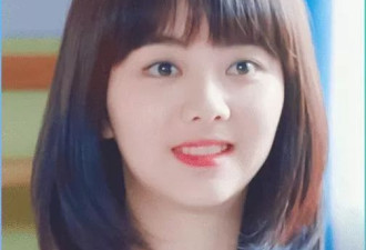 40岁还能演学生的女明星,我只服这6个,不装嫩就这么显年轻