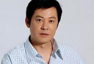59岁演员三代定居海外,高调炫耀奢华生活,深扒细节后网友沉默了