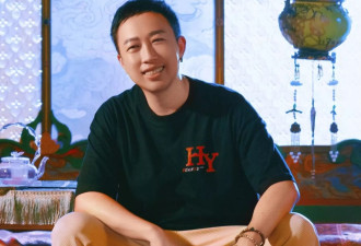 于正代孕风波越演越烈!狗仔公开,同航班网友曝他大聊育儿经